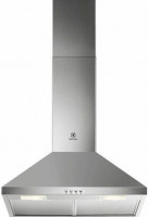 Каминная вытяжка Electrolux LFC 316 X