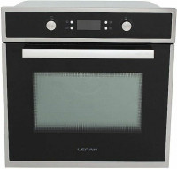 Электрический духовой шкаф Leran EO 6586