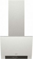 Каминная вытяжка Gorenje GHV 63 X