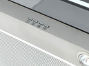 Каминная вытяжка Kaiser A-9414 S