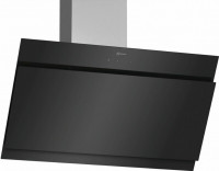 Каминная вытяжка Neff D 95IHM1 S0