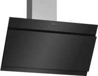 Каминная вытяжка Neff D 95IHM1 S0