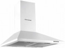 Каминная вытяжка Schaub Lorenz SLD WW6607