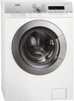 Стиральная машина AEG L 576272 SL