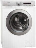 Стиральная машина AEG L 576272 SL