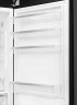 Холодильник Smeg FAB38RBL
