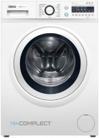Стиральная машина Atlant 70С810