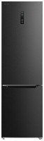 Холодильник Toshiba GR-RB360WE-DMJ