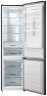 Холодильник Toshiba GR-RB360WE-DMJ