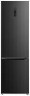 Холодильник Toshiba GR-RB360WE-DMJ