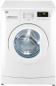 Стиральная машина Beko WKB 51032 PLP