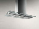 Островная вытяжка Elica Serendipity Island IX/A/120X60