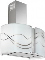 Островная вытяжка Falmec Fenice 65/800 Isola