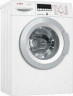 Стиральная машина Bosch WLG2426FOE