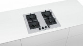 Газовая варочная панель Bosch PPP 6A2 B20E