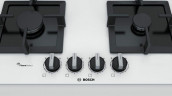 Газовая варочная панель Bosch PPP 6A2 B20E