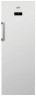 Морозильник Beko RFNK290E23W