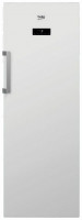 Морозильник Beko RFNK290E23W