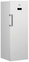 Морозильник Beko RFNK290E23W