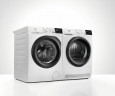 Стиральная машина Electrolux EW6F428BP