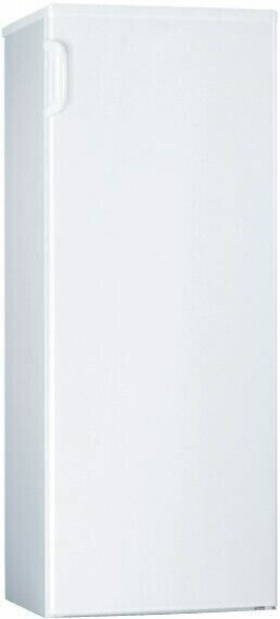 Морозильник Hisense RS-21WC4SA