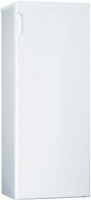 Морозильник Hisense RS-21WC4SA