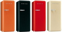 Морозильник Smeg CVB 20