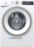 Стиральная машина Gorenje WA 72 S3