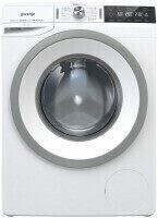 Стиральная машина Gorenje WA 72 S3