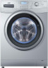 Стиральная машина Haier HW D70-1482