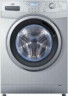 Стиральная машина Haier HW D70-1482