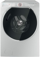 Стиральная машина Hoover AXI AWMPD 49LH7/1-S