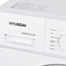 Стиральная машина Hyundai WME6003