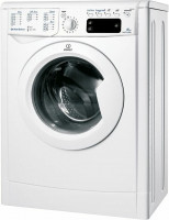 Стиральная машина Indesit IWSE 61281C