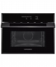 Встраиваемая микроволновая печь Kuppersberg HMWZ 969 B