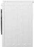 Стиральная машина LG F0J6WY0W