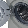 Стиральная машина LG F2H7HS2L