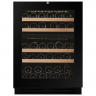 Винный шкаф Dunavox DAUF-39.119DB.TO