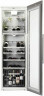 Винный шкаф Electrolux ERW 33901