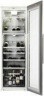 Винный шкаф Electrolux ERW 33901