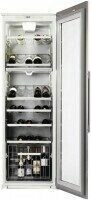 Винный шкаф Electrolux ERW 33901