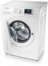 Стиральная машина Samsung WF60F4E3W2W