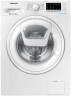 Стиральная машина Samsung WW65K42E08W
