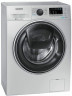 Стиральная машина Samsung WW65K42E08W