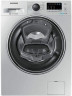 Стиральная машина Samsung WW65K42E08W