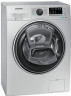 Стиральная машина Samsung WW65K42E08W
