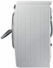 Стиральная машина Samsung WW65K42E08W