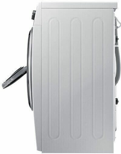 Стиральная машина Samsung WW65K42E08W