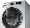 Стиральная машина Samsung WW65K42E08W