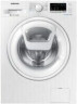 Стиральная машина Samsung WW65K42E08W